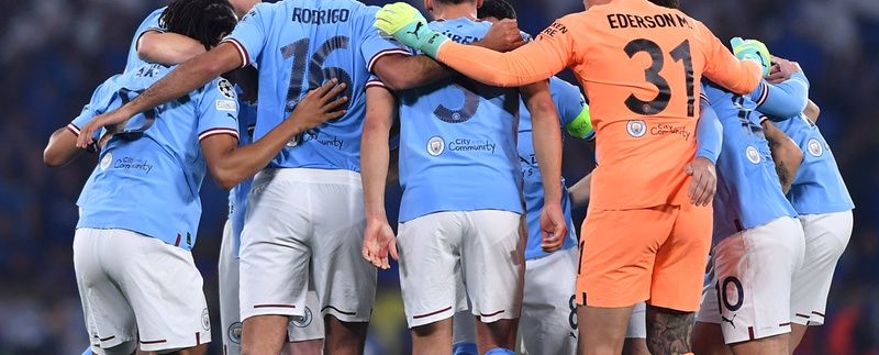 FB_ENG1_ManCity_Team_teaser_t3.jpg