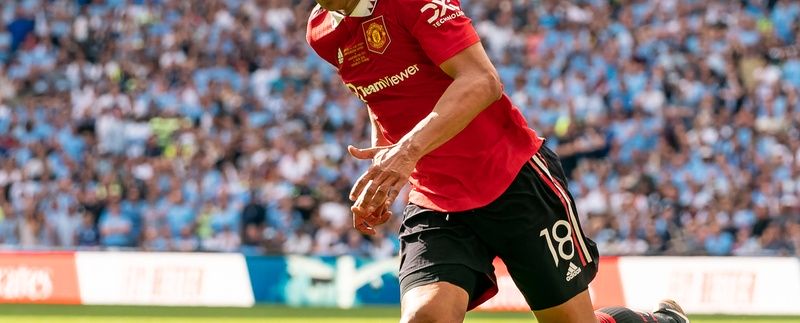 FB_ENG1_ManUnited_Casemiro_teaser_t3.jpg