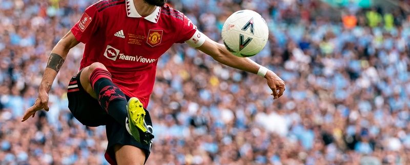 FB_ENG1_ManUnited_Fernandes_teaser_t3.jpg