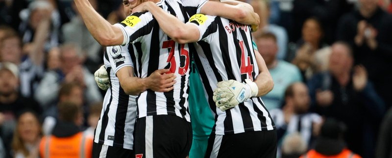 FB_ENG1_Newcastle_Team_teaser_t3.jpg