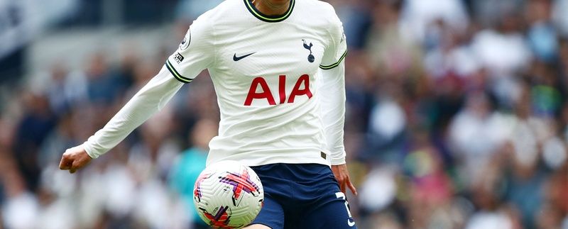 FB_ENG1_Tottenham_Son_teaser_t3.jpg