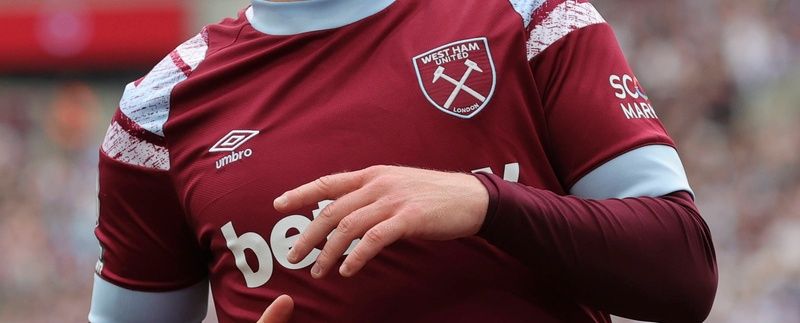 FB_ENG1_WestHam_Bowen_teaser_t3.jpg