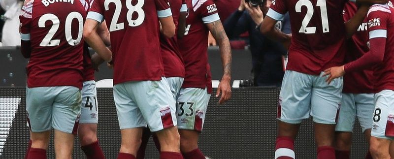 FB_ENG1_WestHam_Team_teaser_t3.jpg