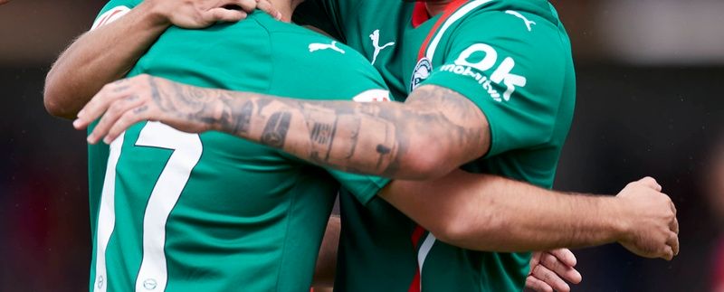 FB_ESP1_Alaves_jubel_teaser_t3.jpg