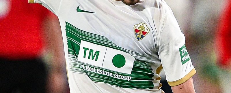 FB_ESP1_Cadiz_shirt_teaser_t3.jpg