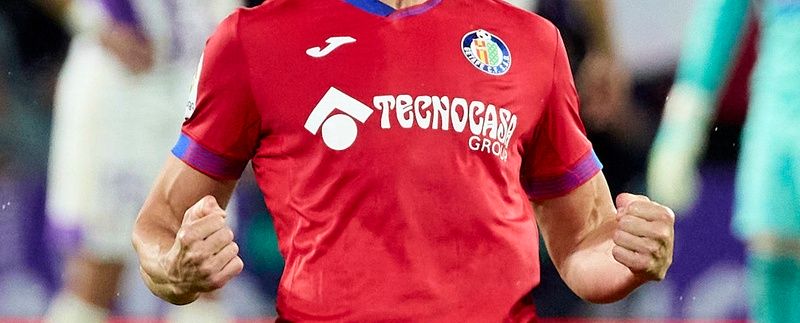 FB_ESP1_Getafe_jubel_teaser_t3.jpg