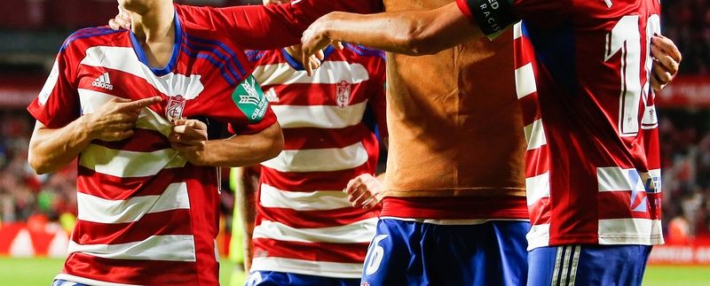FB_ESP1_Granada_jubel_teaser_t3.jpg