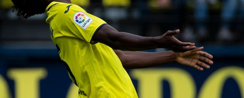 FB_ESP1_Villareal_jubel_teaser_t3.jpg