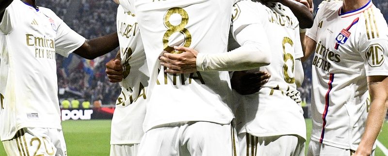 FB_FRA1_Lyon_jubel_teaser_t3.jpg