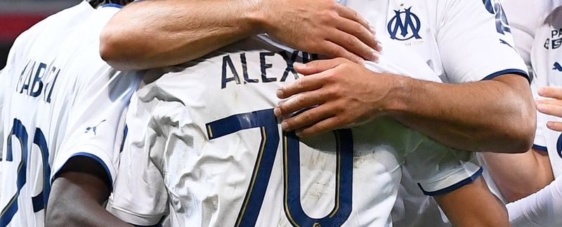 FB_FRA1_Marseille_team_teaser_t3.jpg