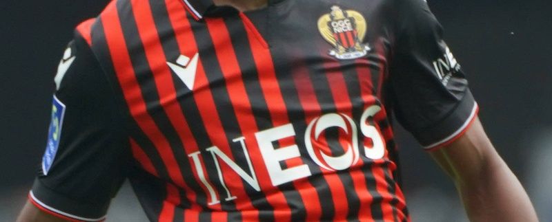 FB_FRA1_Nizza_shirt_teaser_t3.jpg