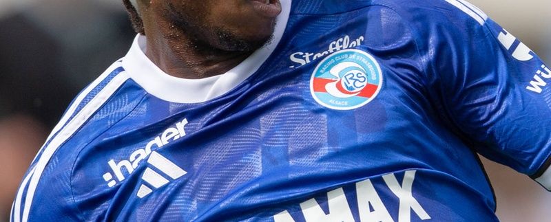 FB_FRA1_Strassburg_jubel_teaser_t3.jpg
