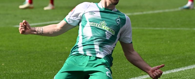 FB_GER1_Bremen_Schmidt_teaser_t3.jpg