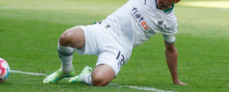 FB_GER1_Gladbach_Stindl_teaser_t3.jpg