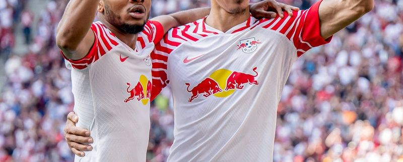 FB_GER1_Leipzig_Poulsen_teaser_t3.jpg