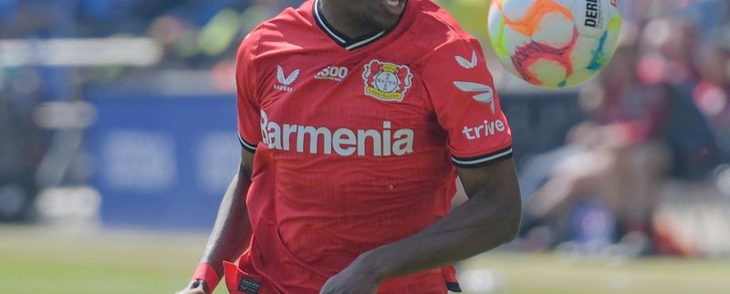 FB_GER1_Leverkusen_Frimbong_teaser_t3.jpg