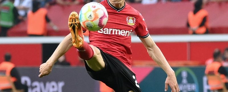 FB_GER1_Leverkusen_Wirtz_teaser_t3.jpg