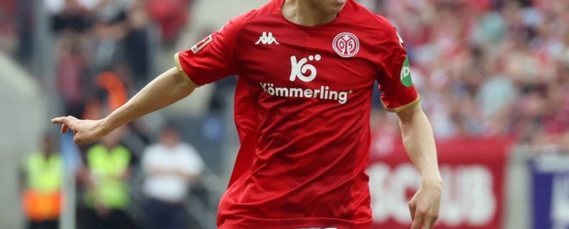 FB_GER1_Mainz_Lee_teaser_t3.jpg