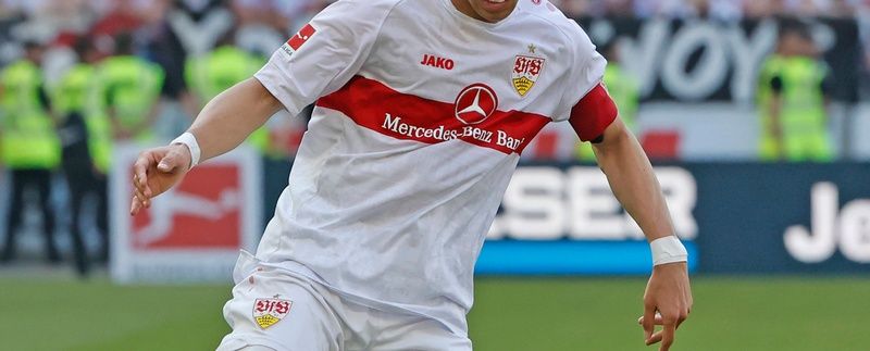 FB_GER1_Stuttgart2_teaser_t3.jpg