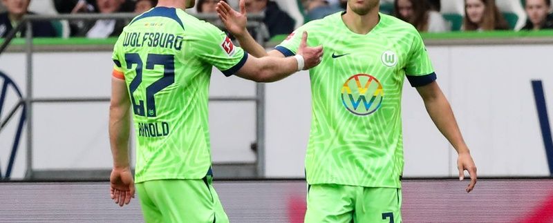 FB_GER1_Wolfsburg_Arnold_teaser_t3.jpg