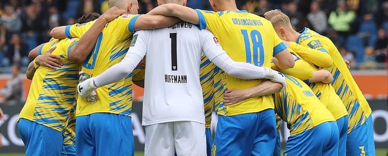 FB_GER2_Braunschweig_teaser_t3.jpg