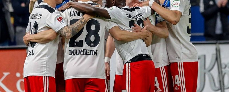 FB_GER2_HSV_Team_teaser_t3.jpg