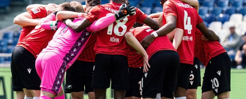 FB_GER2_Hannover_Team_teaser_t3.jpg