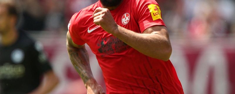 FB_GER2_Kaiserslautern_Boyd_teaser_t3.jpg