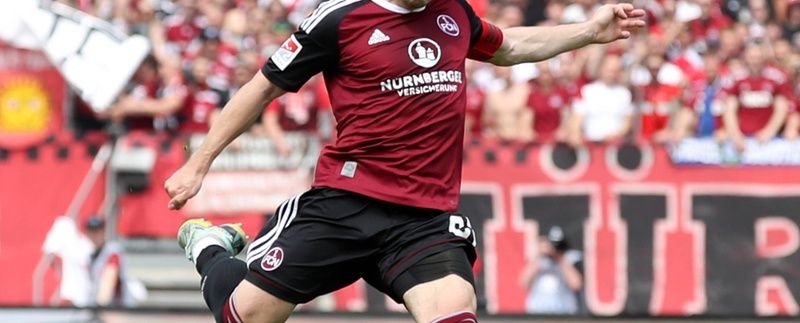 FB_GER2_Nuernberg_teaser_t3.jpg