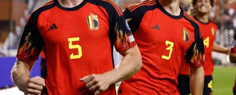 FB_INT_Belgien_Verthongen_teaser_t3.jpg