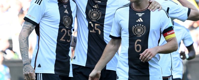 FB_INT_Deutschland_Trio__teaser_t3.jpg