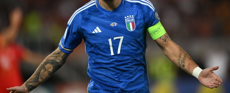 FB_INT_Italien_immobile_teaser_t3.JPG