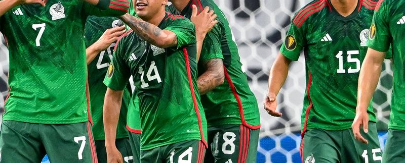 FB_INT_Mexiko_teaser_t3.jpg