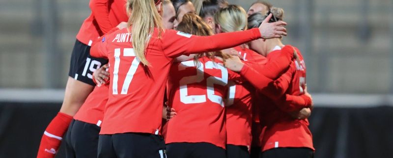 FB_INT_Oesterreich_Frauen_Team_teaser_t3.jpg