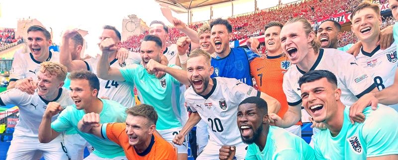 FB_INT_Oesterreich_jubel_team4_teaser_t3.jpg
