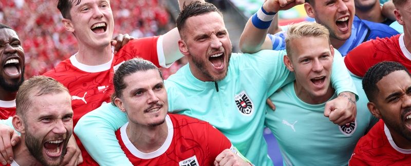 FB_INT_Oesterreich_jubel_team_teaser_t3.jpg