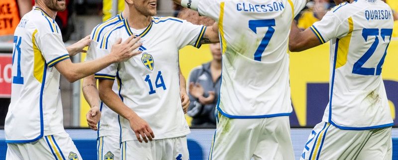 FB_INT_Schweden_teaser_t3.jpg