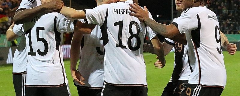 FB_INT_U21_Deutschland_teaser_t3.JPG