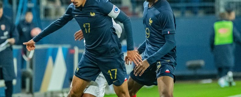 FB_INT_U21_Frankreich_teaser_t3.JPG