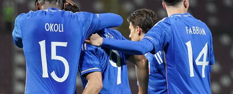 FB_INT_U21_Italien_teaser_t3.JPG