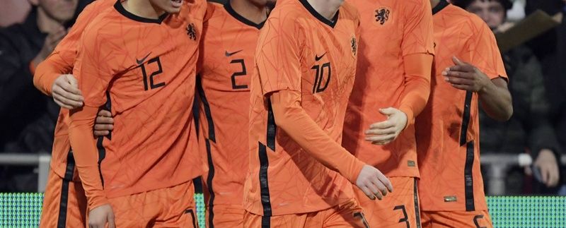 FB_INT_U21_Niederlande_teaser_t3.JPG