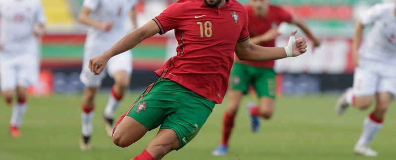 FB_INT_U21_Portugal_teaser_t3.JPG