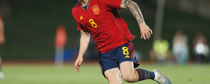 FB_INT_U21_Spanien_teaser_t3.JPG