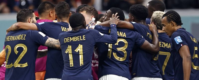 FB_INT_frankreich_team_jubel_teaser_t3.jpg