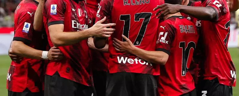 FB_ITA1_ACMilan_Team_teaser_t3.jpg