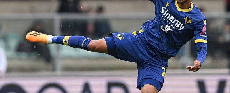 FB_ITA1_HellasVerona_Ngonge_teaser_t3.jpg