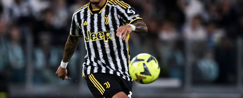 FB_ITA1_Juventus_Paredes_teaser_t3.jpg