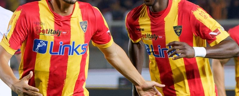 FB_ITA1_Lecce_Oudin_teaser_t3.jpg