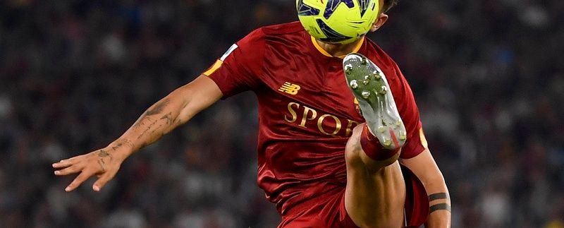 FB_ITA1_Roma_Dyballa_teaser_t3.jpg