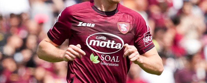 FB_ITA1_Salernitana_Piatek_teaser_t3.jpg